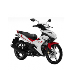 YAMAHA EXCITER 150 RC