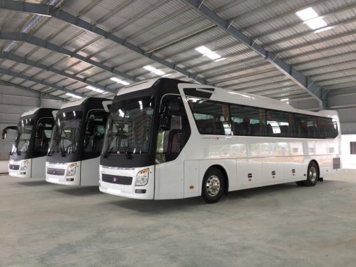 BẢNG GIÁ DỊCH VỤ