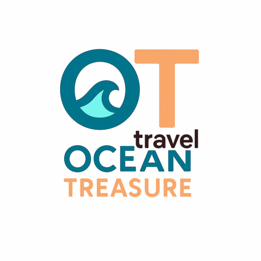Ocean Treasure Travel