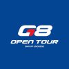 [Các tuyến miền Bắc Việt Nam] G8 SAPA OPENTOUR Limousine