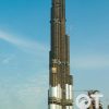 Tour Dubai - Abu Dhabi 5 ngày 4 đêm