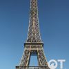 Tour Châu Âu Paris - Thụy Sĩ - Ý 9 ngày 8 đêm