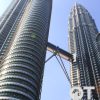 Tour Malaysia Kuala Lumpur - Genting 4 ngày 3 đêm