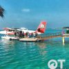 Combo Maldives Resort 4 ngày 3 đêm
