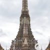 Tour Thái Lan Bangkok - Pattaya 5 ngày 4 đêm