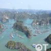Tour Cát Bà - Vịnh Lan Hạ 3 ngày 2 đêm
