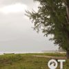 Tour Côn Đảo 3 ngày 2 đêm: Biển xanh - Tâm linh - Nghỉ dưỡng