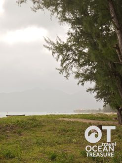 Tour Côn Đảo 3 ngày 2 đêm: Biển xanh - Tâm linh - Nghỉ dưỡng