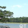 Tour Đà Lạt 3 ngày 2 đêm: Hồ Xuân Hương - Langbiang - Ga cổ