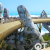 Tour Đà Nẵng - Hội An - Bà Nà 4 ngày 3 đêm