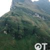 Tour Hà Giang 4 ngày 3 đêm: Đồng Văn - Mã Pí Lèng - Lũng Cú