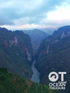 Alternative view of Tour Hà Giang 4 ngày 3 đêm: Đồng Văn - Mã Pí Lèng - Lũng Cú