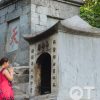 Tour Hà Nội - Hạ Long - Ninh Bình 4 ngày 3 đêm