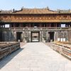 Tour Huế - Đà Nẵng - Hội An 4 ngày 3 đêm