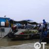 Tour Cần Thơ - Châu Đốc - Trà Sư 3 ngày 2 đêm