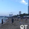 Tour Nha Trang 3 ngày 2 đêm: Biển xanh - Tháp Bà - đảo vịnh