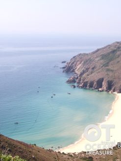 Tour Quy Nhơn - Phú Yên 4 ngày 3 đêm