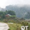 Tour Sapa - Fansipan 3 ngày 2 đêm