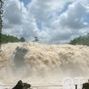Tour Tây Nguyên 4 ngày 3 đêm: Buôn Ma Thuột - Măng Đen - Kon Tum