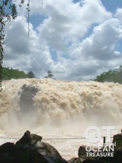 Tour Tây Nguyên 4 ngày 3 đêm: Buôn Ma Thuột - Măng Đen - Kon Tum