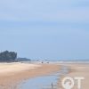 Tour Vũng Tàu - Hồ Tràm 2 ngày 1 đêm