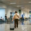 Dịch vụ đón sân bay và đưa về khách sạn cho khách quốc tế