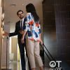Gói concierge, phiên dịch nhẹ và hỗ trợ đặt dịch vụ tại Việt Nam