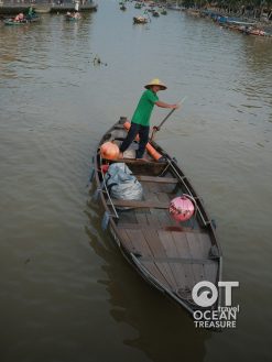 Alternative view of Dịch vụ day trip Củ Chi và Mekong cho khách quốc tế