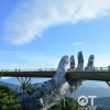Dịch vụ Đà Nẵng, Hội An và Bà Nà Hills cho khách quốc tế