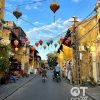 Dịch vụ eSIM, SIM du lịch và setup tiện ích khi đến Việt Nam