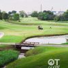 Dịch vụ đặt sân golf, xe đưa đón và lịch chơi tại Việt Nam