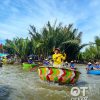 Dịch vụ hướng dẫn viên tiếng Hàn, Hoa và Anh tại Việt Nam