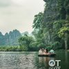 Dịch vụ day trip Ninh Bình riêng cho khách quốc tế