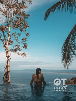 Dịch vụ spa, wellness và beauty booking cho khách quốc tế
