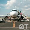 Dịch vụ đưa đón sân bay nội địa