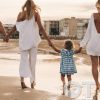 Dịch vụ thiết kế kỳ nghỉ gia đình tại Việt Nam