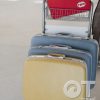 Dịch vụ combo vé máy bay và khách sạn nội địa