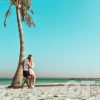 Dịch vụ thiết kế honeymoon và kỳ nghỉ kỷ niệm tại Việt Nam