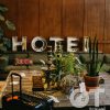 Dịch vụ đặt khách sạn và resort Việt Nam