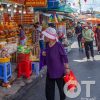 Dịch vụ hướng dẫn viên và trải nghiệm bản địa