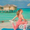 Dịch vụ thiết kế retreat nghỉ dưỡng và wellness tại Việt Nam
