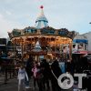 Dịch vụ đặt vé tham quan và combo vui chơi Việt Nam