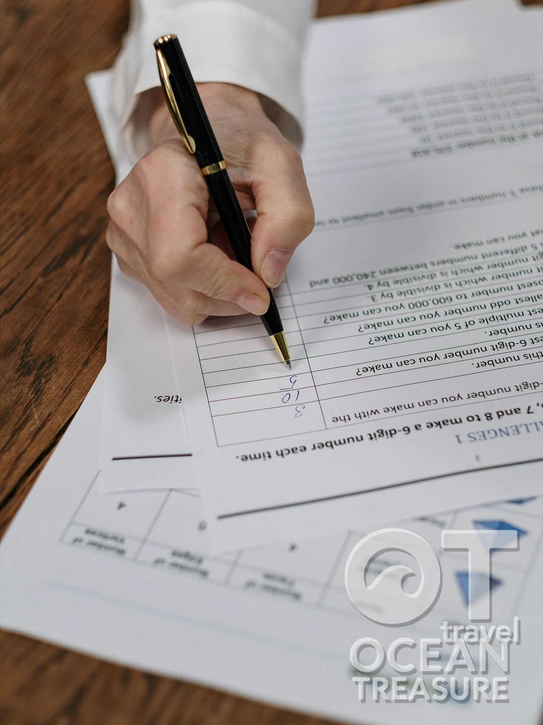 Dịch vụ tư vấn bảo hiểm du lịch nội địa - Việt Nam