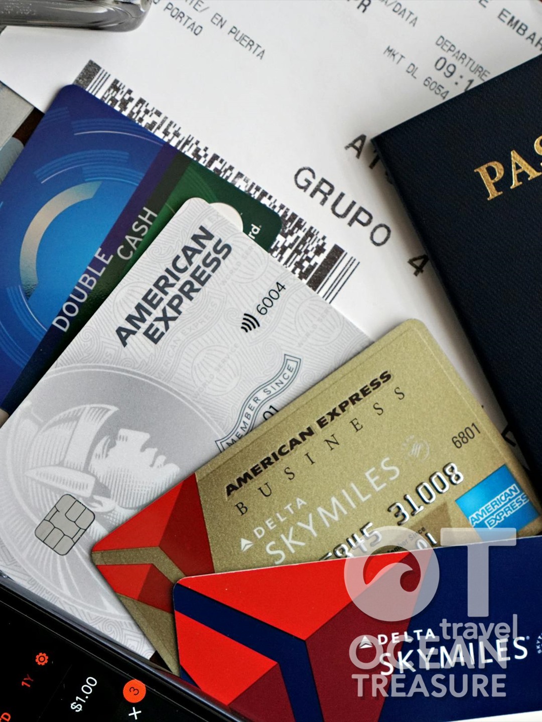 Dịch vụ tư vấn bảo hiểm du lịch nội địa - Việt Nam