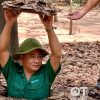 Tour Củ Chi và Mekong Mỹ Tho - Bến Tre 1 ngày