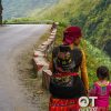Tour Hà Giang loop 3 ngày 2 đêm easy rider hoặc xe riêng