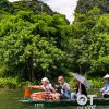 Tour Ninh BÃ¬nh TrÃ ng An, Hoa LÆ° vÃ  Hang MÃºa 1 ngÃ y