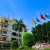 Tour 3 đảo Bãi Tranh, Làng Chài và Vịnh San Hô Nha Trang