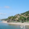 Tour 3 đảo Hòn Mun, Con Sẻ Tre và Làng Chài Nha Trang