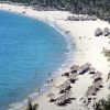 Tour 3 đảo Hòn Mun, Vịnh San Hô và Hòn Tằm Nha Trang